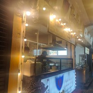 หน้าร้าน กูโรตีชาชัก ประดิพัทธ์-สะพานควาย