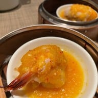 เรือนต้น มณเฑียร สุรวงศ์