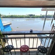 ตลาดบ้านใหม่ 100 ปี