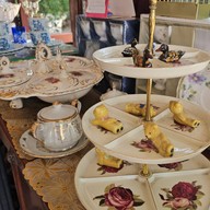 นายตู้ ก๋วยจั๊บจัมโบ้ ตรงข้ามBig C2