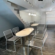 ร้าน เฟอร์เมนตี fermenti