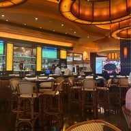 The Cheesecake Factory เซ็นทรัลเวิลด์