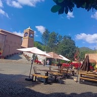 Primo Piazza