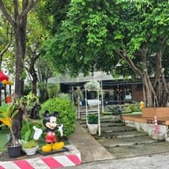 Sila Coffee & Bistro -