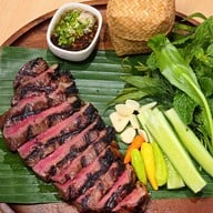 NAPHA Dusit Central Park