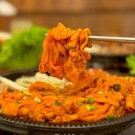 เมนูของร้าน Onkijung Thailand - 온기정