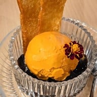 NAPHA Dusit Central Park