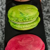 Sila Coffee & Bistro -