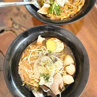 นายตู้ ก๋วยจั๊บจัมโบ้ ตรงข้ามBig C2