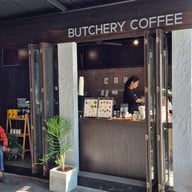 Butchery Coffee Sathorn