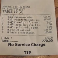 ประณีต