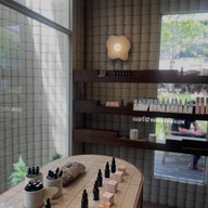 KLĀY cafe Chiang Mai