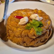 Sila Coffee & Bistro -