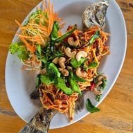 ฟองเบียร์