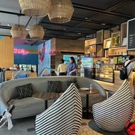 โคซี่บาร์