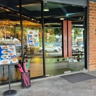 Sila Coffee & Bistro -