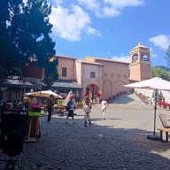 Primo Piazza