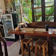 นายตู้ ก๋วยจั๊บจัมโบ้ ตรงข้ามBig C2