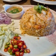 Sila Coffee & Bistro -