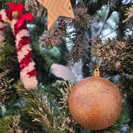 UNI DONUTS นามะโดนัท อโศก