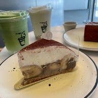 ร้าน เฟอร์เมนตี fermenti