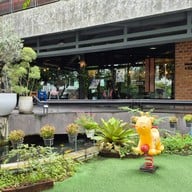 Sila Coffee & Bistro -