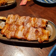 Izakaya Hotei
