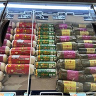 ข้าวแกงครัวสยาม×ป.อุบล LittleBiz ข้าวแกง Little Biz อ้อมน้อย