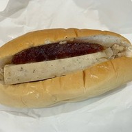 เมนูของร้าน ข้าวแกงครัวสยาม×ป.อุบล LittleBiz ข้าวแกง Little Biz อ้อมน้อย