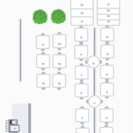 Atlas house แอท ลาส เฮ้าท์