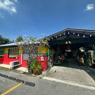 Que Pasa Mexican Food ปากเกร็ด