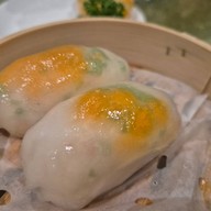 Hong Bao เซ็นทรัล เอ็มบาสซี