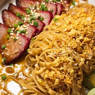 NAPHA Dusit Central Park