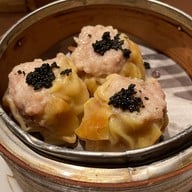 เรือนต้น มณเฑียร สุรวงศ์