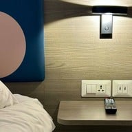 โคซี่บาร์