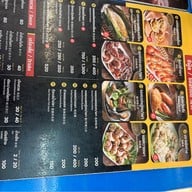 เอลวิสสุกี้ สาขาบรรทัดทอง บรรทัดทอง