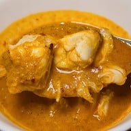 NAPHA Dusit Central Park