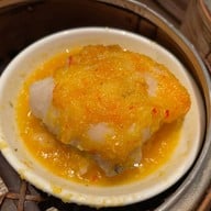 เรือนต้น มณเฑียร สุรวงศ์