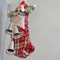 UNI DONUTS นามะโดนัท อโศก