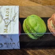 Sila Coffee & Bistro -