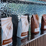 บรรยากาศ SOL Bearing