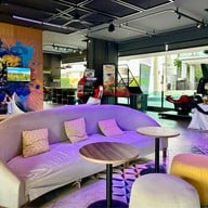 โคซี่บาร์