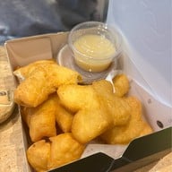 ชงดี เซ็นทรัลเวิลด์