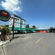 Que Pasa Mexican Food ปากเกร็ด