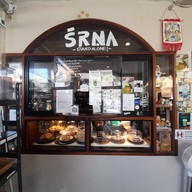 หน้าร้าน Srna.สรณะ