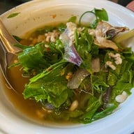 ฮ้านถึงเจียงใหม่ เชียงใหม่