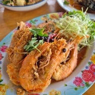 ฟองเบียร์