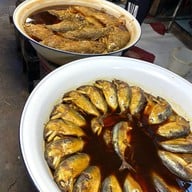 ตลาดบ้านใหม่ 100 ปี