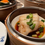 เรือนต้น มณเฑียร สุรวงศ์