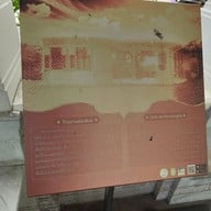 กาแฟนรสิงห์ ณ วังพญาไท